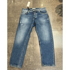 JOSH | Jeans uomo ID651