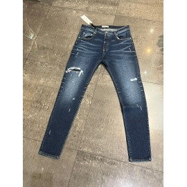 ARON| Jeans uomo ID659