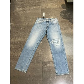 KANYE | Jeans uomo comodo...