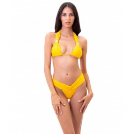 GIORGIA Bikini  col. mango
