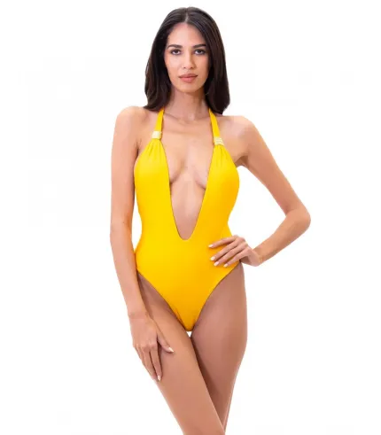 SAND Bikini Denise – Costume Intero