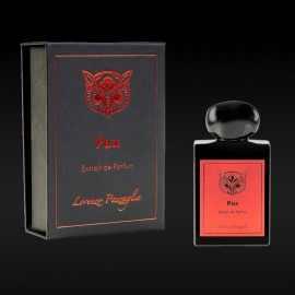 PAX | Extrait de Parfum 50ml