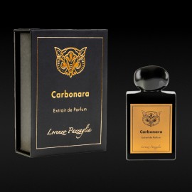 CARBONARA Extrait de Parfum...