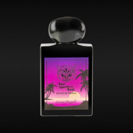 SEX SEA | Extrait de Parfum...