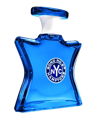 Bond No.9 Hamptons EDP 100 ml – Profumo Unisex