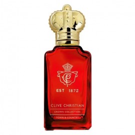 TOWN & COUNTRY | Edp 50 ml...
