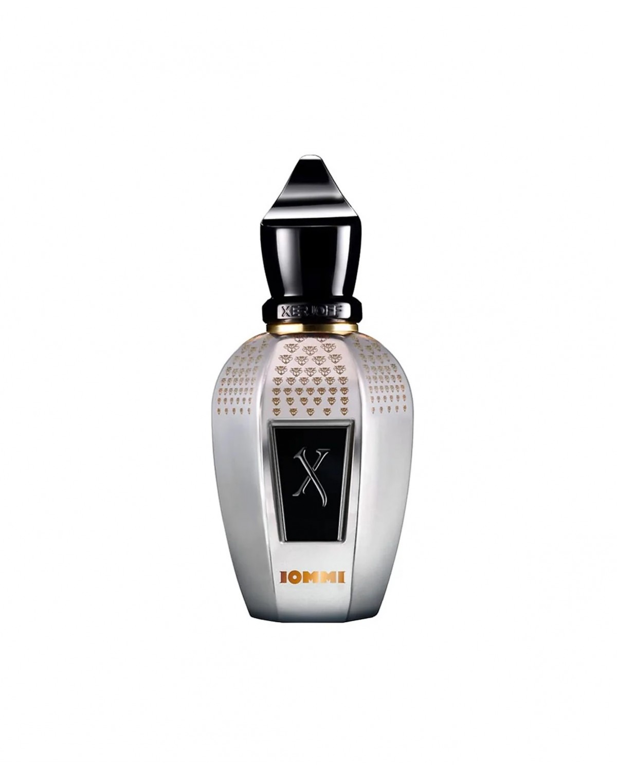 Xerjoff X Tony Iommi Monkey Special Parfum 50ml