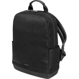 The Backpack | Zaino porta...