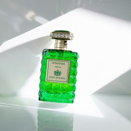 INTUITION | Parfum 100ml