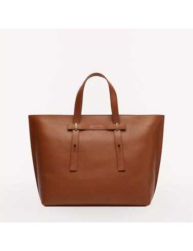 FURLA Giove Shopping L – Borsa Shopping