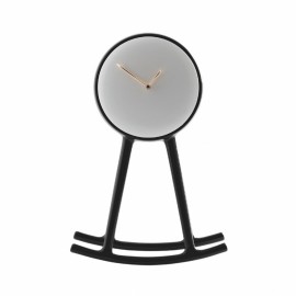 Infinity Clock | Orologio...