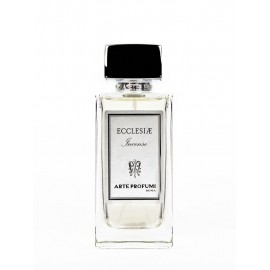 ECCLESIAE (Incenso)  parfum...