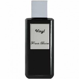 VINYL | Extrait de parfum...