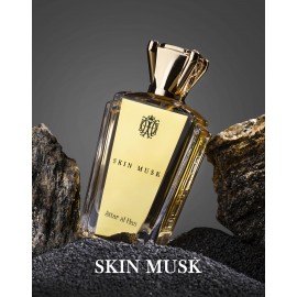 SKIN MUSK Extrait de Parfum...