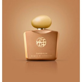 UGARITH | Eau De Parfum...