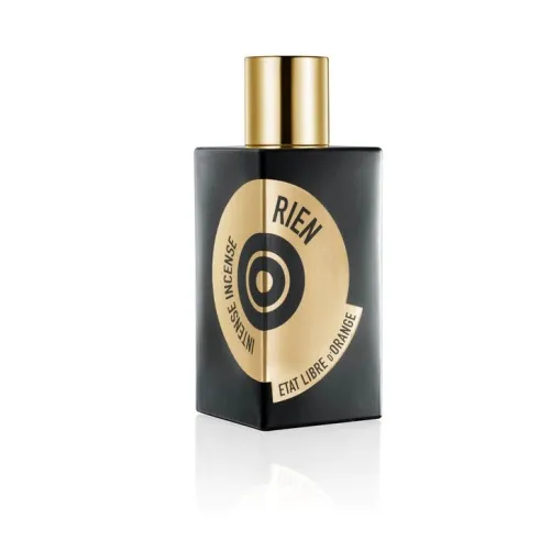 RIEN INTENSE INCENSE Edp 100ml