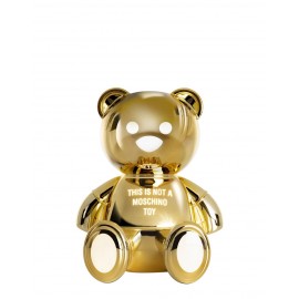 TOY  GOLD| MOSCHINO  by...