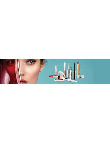 Australian Gold Smooth Concealer 4ml col. Medium