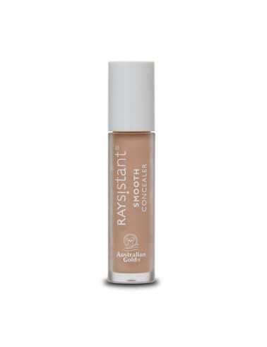 Australian Gold Smooth Concealer 4ml col. Medium