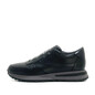 930 – Mocassino Slip-On in Pelle Polo, col. Nero