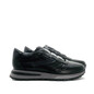 930 – Mocassino Slip-On in Pelle Polo, col. Nero 930 – Mocassino Slip-On in Pelle Polo, col. Nero
