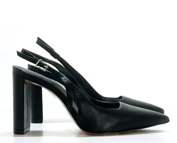 Schutz Charlie – Slingback Pump