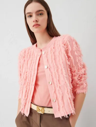 MARELLA Ethel – Cardigan