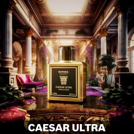 Caesar Ultra | Extrait De...