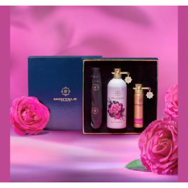 Roses Musk | Box Limited...