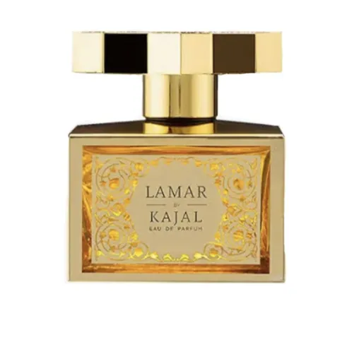 Kajal Lamar EDP 100 ml – Profumo Unisex