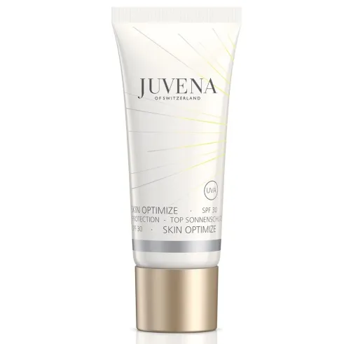 Juvena Prevent&optimize Top Protection Spf 30 Uva 40ml