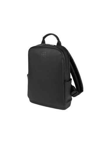 Zaino Small Collezione Classic col. Nero | Moleskine