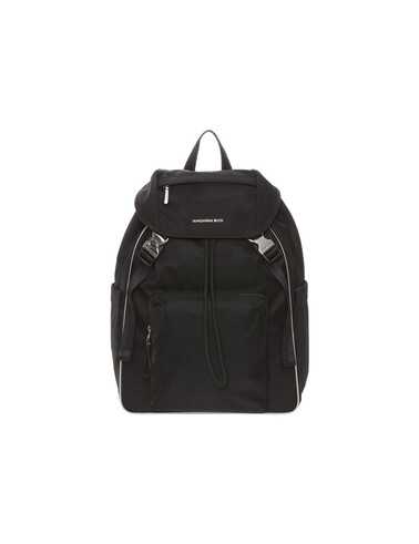 MANDARINA DUCK Ginza – Zaino