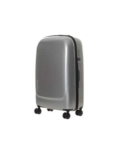 MANDARINA DUCK D-Drop – Trolley