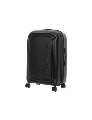 MANDARINA DUCK Logoduck – Trolley Cabina