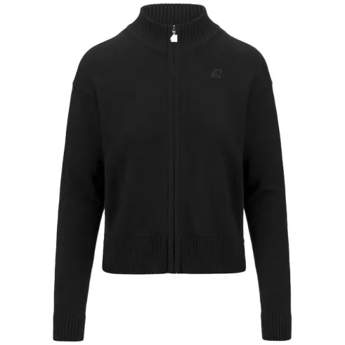 K-Way Betinne – Knit