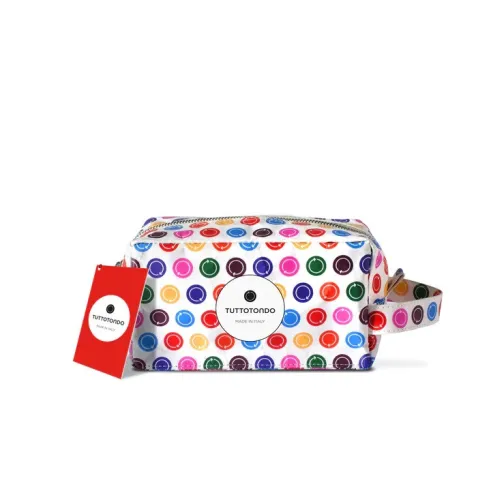 Tuttotondo Tuttigusti – Beauty Xmas Gift Set – 14 x 50 ml