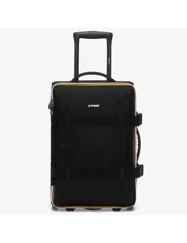 K-Way Blossac S – Trolley Cabina