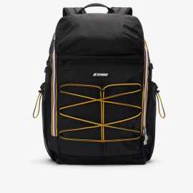 K-Way Monte Limar – Zaino