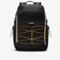 Monte Limar – Zaino in Nylon Ripstop (esterno), Poliestere (fodera), col. Black Pure