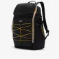 Monte Limar – Zaino in Nylon Ripstop (esterno), Poliestere (fodera), col. Black Pure Monte Limar – Zaino in Nylon Ripstop (esterno), Poliestere (fodera), col. Black Pure