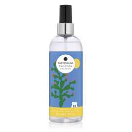  Tuttotondo Fico D’india Hair & BOdy Mist spray 300ml 