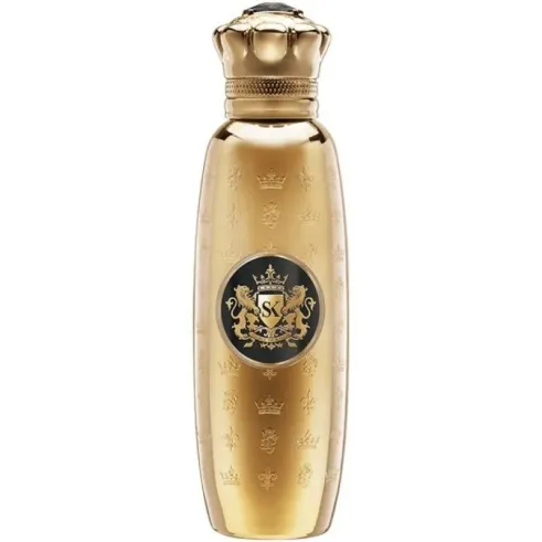 Spirit of Kings Kursa EDP 100 ml – Profumo Unisex
