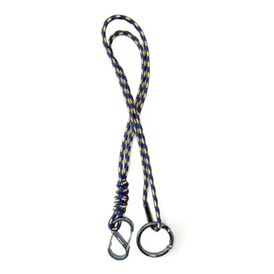  Portachiavi K-Way FIR Tape K7126GW | Joy Concept Store 