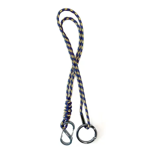 Portachiavi K-Way FIR Tape K7126GW | Joy Concept Store