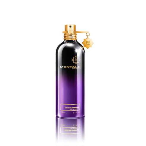 Montale Oud Pashmina EDP 100 ml – Unisex Perfume