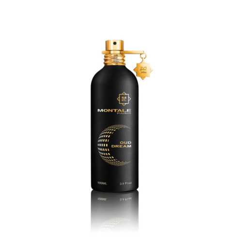 Montale Oud Dream EDP 100 ml – Profumo Unisex