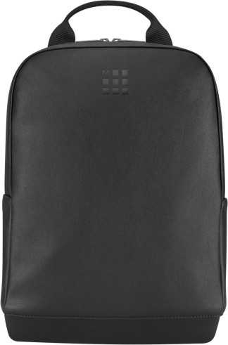 Zaino Small Collezione Classic col. Nero | Moleskine