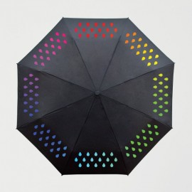 Colour Change Umbrella |...