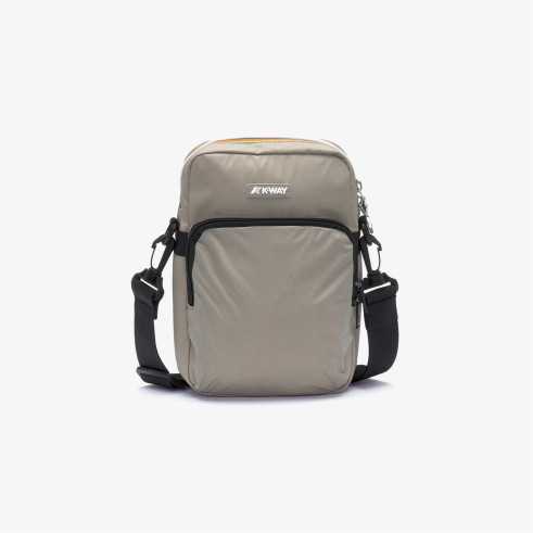 K-Way Erloy – Crossbody Bag